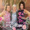 Marsha Holtzclaw - @holtzclawmarsha - Poshmark